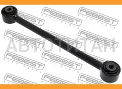 ����� ���� �������� Honda Accord 03-08 0325-CL7CON Febest 0325CL7CON 0325CL7CON ����