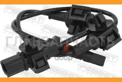 ������ abs | ��� ��� | 03606005 ����