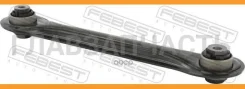 ���� ������ ���������� 0325-RW Febest 0325RW 0325RW ����