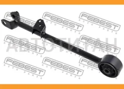 ���� 0325-CL7TRRH ������ Febest 0325CL7TRRH 0325CL7TRRH ����