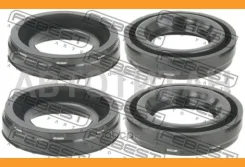������ �������������� �������� ������� �������� (�-�� �� 4-� ��. ) ���� �� �-�� Nissan Wingroad/AD Y11 1999.05-2008.10 [JP] NCP007PCS4 ����