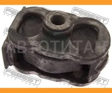 ������� ��������� �������� Nissan Primera P11 1996-2001 NM01 ����