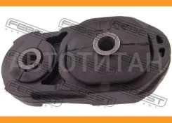 ������� ��� �������� Nissan Almera/Sunny N14/N15/Y10 1.4-2.0D 93 NMN15MFR ����