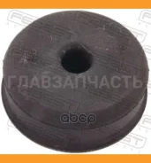������� ��������� NM-SAF4 (95155-�6000) ���� NMSAF4 ����
