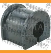 ������ ������� ������������� d24.3 Nissan Cabstar F24M 2006.09- [EL] NSBTK3D24R ����