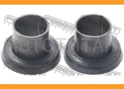 ������ ������������ ������ �������� Nissan Nissan Truck D22 1997.02-2012.03 [GL] NSBD22KIT ����