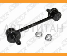 ���� ������������� ������� Hyundai Elantra/Lantra 95-06/Honda Elysion 04-/KIA Cerato 04-09 LH=RH, �����/������ ST52320SJK003 ����