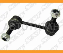 ���� ������������� ������� Honda Ballade/Civic 95-01 LH, ����� ST52321S04003 ����