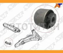 ����������� Honda Civic 87-00 / Civic Ferio 91-00 / CR-V 95-01 / Ballade 83-87 (���) ST52343SH3004 ����