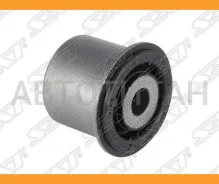 ����������� Honda Civic 00-06 / Civic Ferio 00-05 ST52365S5A802 ����