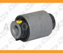 ����������� Honda Civic 87-00 / Civic Ferio 91-00 / CR-V 95-01 / Domani 92-96 ST52365SH3000 ����