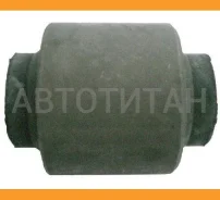 ����������� Honda Civic 87-95 / Civic Ferio 91-95 / Domani 92-96 / Integra 89-00 (������/ ���) ST52395SH3004 ����