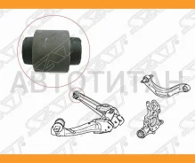����������� Honda Civic 00-12 / Civic Ferio 00-05 / CR-V 01-06 / Odyssey 01-10 (�����/ ���) ST52364S5A004 ����