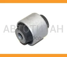 ����������� Honda Civic Ferio 91-95 / CR-V 95-01 / Acty 90-99 / CR-X del Sol 92-98 ST52622SR3003 ����