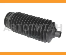 ������� ������� ����� Honda Accord 02-08/Acura TSX 04-08 LH=RH, �����/������ ST53534SEAG02 ����