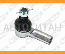 ���������� ������� Honda Stream 00-06/EDIX 04-09/Element 03-11 LH=RH, �����/������ ST53541SJF013 ����