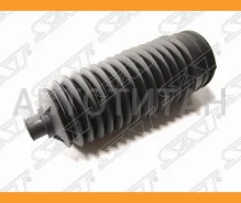 ������� ������� ����� Honda CR-V 11-21/CR-Z 10-17/FIT 07-14/Freed 08-16/Insight 09-14/Stepwgn 09-15 ST53429TF0003 ����