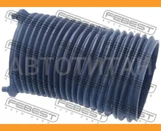 ������� ��������� ������������ Nissan Prairie M11 1988.09-1998.11 [JP] NSHBM11F ����
