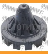 ��������� ������� ������ ������� Nissan Teana 02/08 NSIV35U ����