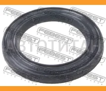 ��������� ������� ������� Nissan Almera N16 (Ukp) 00-06 NSIN16 ����