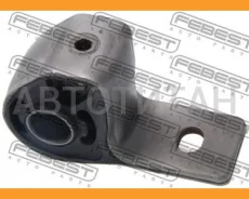 ����������� ��������� ������ Citroen Xsara Picasso (N68) 1999-2009 PGAB006 ����