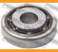 ��������� ����� ��������� ������������ Nissan Primastar X83 2001-2014 OPB001 ����