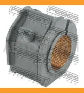������ ������������� ������ Peugeot 407 2004-2010 PGSB-407R PGSB407R ����
