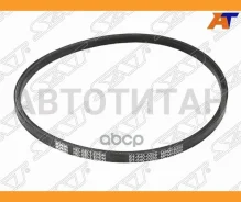 ������ �������� 13x0860 Toyota 2L/T, 3L Dyna/ToyoAce/HiAce LH, LY# 86-95-, NS Z20 Atlas/Condor 8 ST5400029 ����