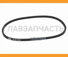 ������ ��������� Mitsubishi Pajero/Montero 05- AUDI 80/100 1,6-2,0 82-91 ST5400037 ����