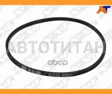 ������ �������� 13x1041 Mazda Titan 4.1D 95- (ALTx2) PN Familia BF# 89-, NS TB42E Safari Y60 91- (PS ST5400026 ����