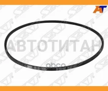 ������ �������� 10x1145 Toyota 1FZ-FE LAND Cruiser FZJ80 92- (ALT) ST5400021 ����