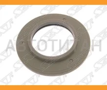 ��������� ���������� ����� �������� ������ Nissanbassara/Cefiro/Elgrand/I�Nfiniti QX4/Pathfinder/PRES ST543255V000 ����