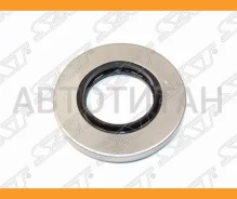 ��������� ���������� ����� �������� ������ Infiniti FX45/35 (S50) 02-08 ST54325AG000 ����