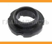 ����������� Nissan Juke 10-20 / Leaf 09-17 / Qashqai 06-22 / Serena 05-16 / Renault Koleos 08-16 ST54464CY00B ����