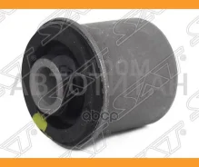 ����������� Nissan Datsun 97-02 / NP300 08-15 / Xterra 05-08 ST545422S610 ����