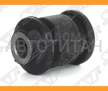 ����������� Hyundai Solaris 10-20 / Kia Picanto 03-11 / Rio 05-22 / Soul 08-14 / Hyundai Accent 99-1 ST545514L000 ����