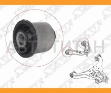����������� Nissan Pathfinder 04-14 / Infiniti QX56 10-13 / QX80 13-20 / Nissan Navara 04-15 ST54542EB70A ����