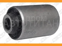 ����������� Nissan Atlas F 92-02 / Datsun 97-02 / NP300 08-15 / Xterra 05-08 ST545602S600 ����