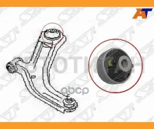 ����������� Nissan AD 06-16 / Juke 10-20 (�����) ST54570ED50A ����