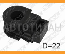 ������ ������������� Nissan Juke 10-20 / Leaf 09-17 (�����/ ������=�����/ 22.00), �����/������ ST54613JG02A ����