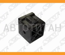 ������ ������������� Nissan March 02-10 / Note 05-13 / Micra 03-10 / Micra C+C 07-10 ST546139U00A ����