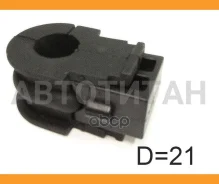 ������ ������������� Nissan Juke 10-20 / Leaf 09-17 / Qashqai 06-13 / Dualis 07-14 (21,00) ST54613JD04A ����