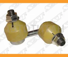 ���� ������������� ��������� Nissan X-Trail 00-07/Ssang YONG Kyron/Rexton 01- RH/Nissan Bassara 99-0, ������ ST546188H300 ����
