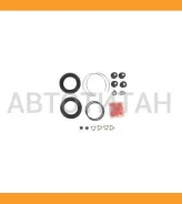 ����������� �������� G-brake GK-150 GK150 ����