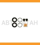 ����������� �������� G-brake GK-264 GK264 ����