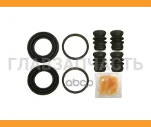 ����������� �������� G-brake GK-262 GK262 ����