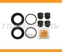 ����������� �������� G-brake GK-265 GK265 ����