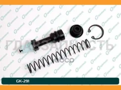 ����������� �������� �������� ��������� G-brake GK-291 GK291 ����