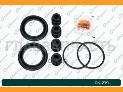 ����������� �������� G-brake GK-279 GK279 ����