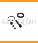 ����������� �������� G-brake GK-296 GK296 ����